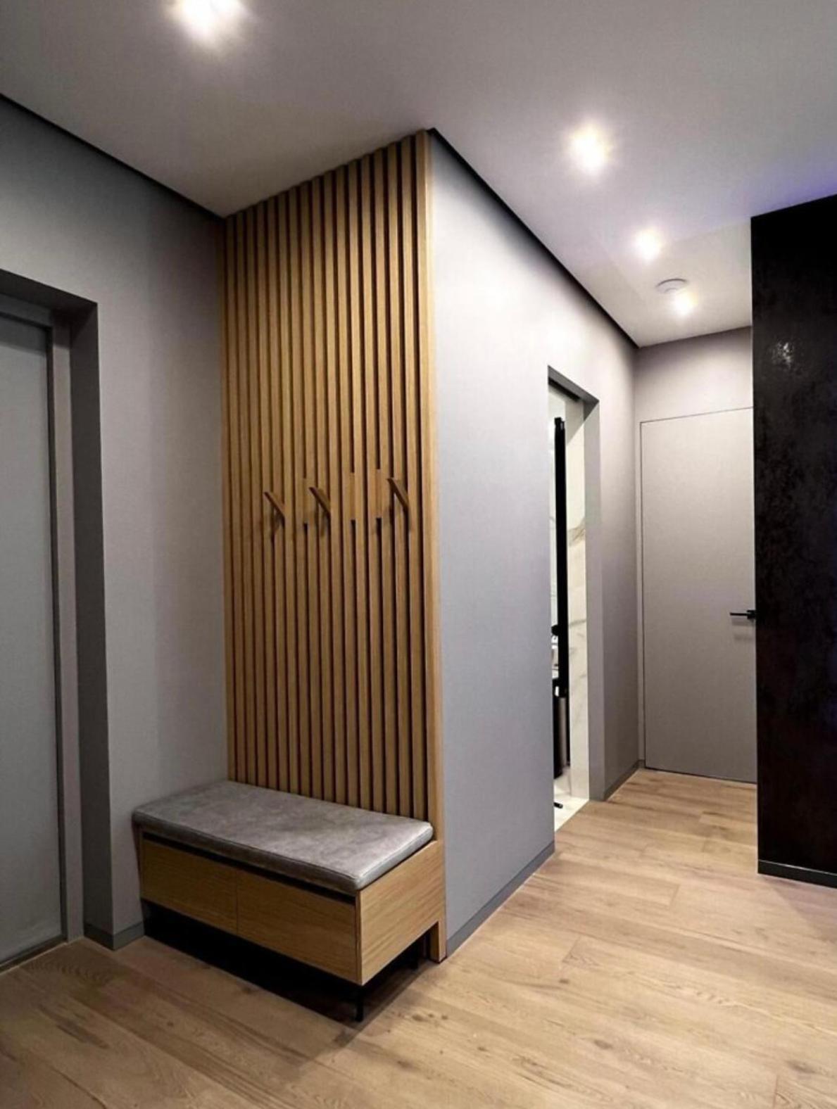 Great Apartment In Old City Warsaw Exterior photo